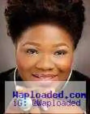 Lara George - Dansaki